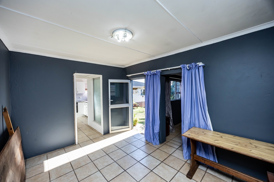 3 Bedroom Property for Sale in Vincent Eastern Cape